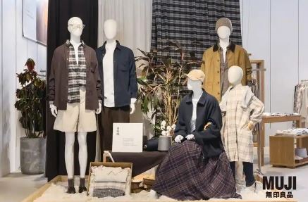 MUJIoӡƷԡȻ֮ܶŵĿɳѧ