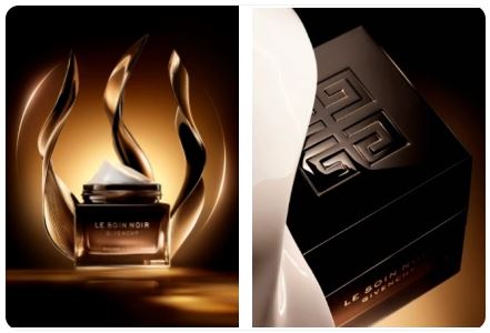 ϣ˪͸ҹ令ʽ ҹºǻ