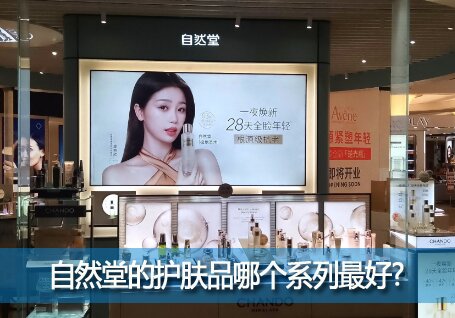 ȻõĻƷĸϵ?󾭵ϵֵ