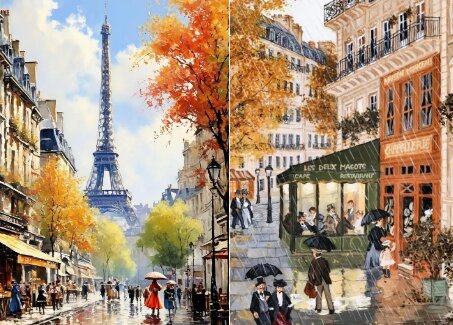 ͷӲǿչĽͷЩֵȥ֣