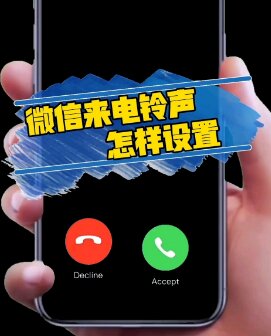 ΢ŵ绰ôã΢ʹвĲָ