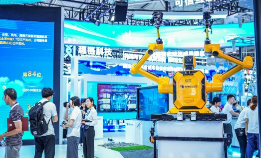 2025ݹʻ˼װչЩֵùע