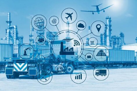 ̵2026ʹҵͨѶҵչļӰ