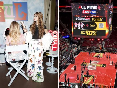 2025�羳������ȹ۲죺������������ת��TikTok Shop