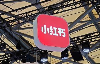 3.5�򷣿�����޳���֤ С�����ڲ�ʼǸ��ѹ������غϹ����