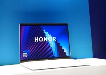 ��ҫMagicBook Pro 14 2026������Խƻ��MacBook