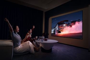 �߶˵���ѡRGB-Mini LED����OLED������һƪ�Ͷ���