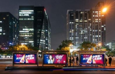 2025�꾻��������������� �ྩơ�Ƴ���ҵ��󡰺�����