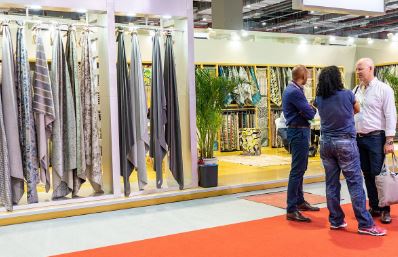 2026���й����ʷ�֯ɴ�ߣ����ģ�չ����Ӱ������Σ���ע����