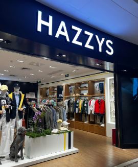 �Ա���������ô��?����������β��������Ա��������أ�