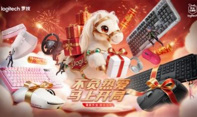 �����Ȱ� ���Ͽ��֣��޼�����������ů����Ļ