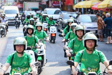 �ƽ⡰���γ��֡�����Դ����ڶ������ع����綯�������ĵײ��߼���