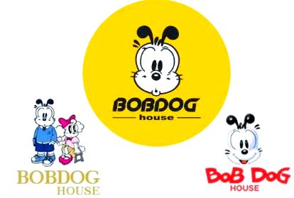 �ͱȶ����Ʒ�Ƶĵ�����������ô��?�Ͳ���BOBDOG�Ǵ�Ʒ����