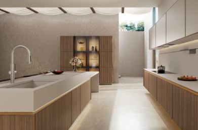 Goldreif���򣺵¹��߶�ȫ�ݶ��ƼҾ��붫����ѧ����ƪ��