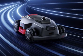 �������ˣ�ˮ½��ȫ����ս����MOVA Я19����Ʒ�ߵ�½CES 2026��