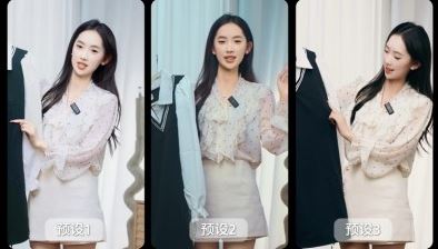 Զ�̵��� ��ЧЭ�� ������Ч �������ᷢ������Ӱ��ֱ��Զ�̵��ԡ����񹤾�