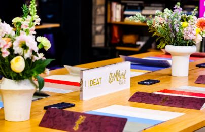 iLuvVivid ��Ϳױ�ڻ��ٰ조�����ҵ����ֿ��ܡ���������