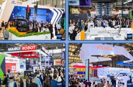 Waffoȫ��֧��ƽ̨��ȫ�Ϲ���Waffo֧��ϵͳ�Ƿ���ڰ�ȫ©����