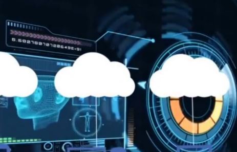 ΢��ȫϢTPS�ǻ�Ա���ر���500kb����ν���������������ܺ�Լ�񲻿�̸��