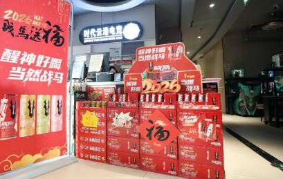 ս����Ļ������ƪ��������Ѱ�����¾�ƽ���ܶ���