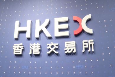 ��ۻ���֤ȯ�ڻ�ƽ̨�Ƿ�����Ϲ棿�����ڻ���ȫ�ɿ���