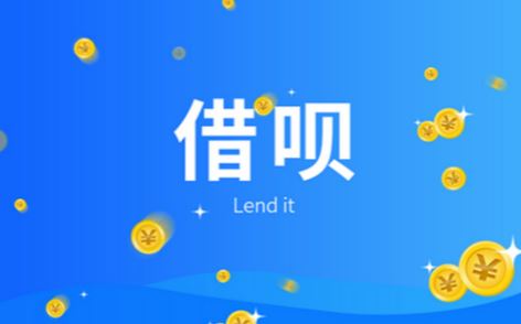 ����AI���