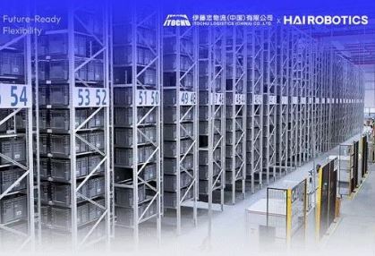 �������������ܲ����ߣ���������ϵͳ���θ�Ч��Լ����