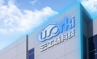 �ƹ����Ƽ��б���5��Ԫ������Ŀ���ƶ�����AI������Ⱥ��ģ������