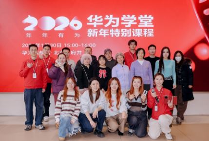 �����û������´�����һ��������Ϊѧ�á�Canva�ɻ������´����淨