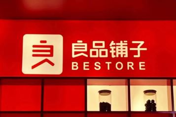 ��̤��PUMA���ɶ������ա�����ʨ���ܷ��������