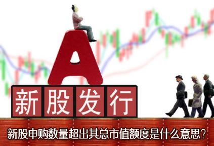 �¹��깺��������������ֵ�����ʲô��˼����ʲôӰ�죿