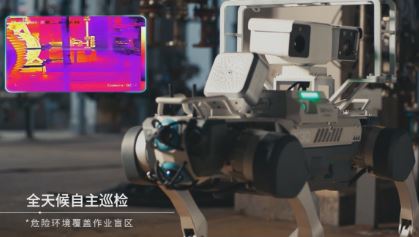 ���廥�������˹����ܸ��ܵ������죬���조�����ںϡ����¸ߵ�