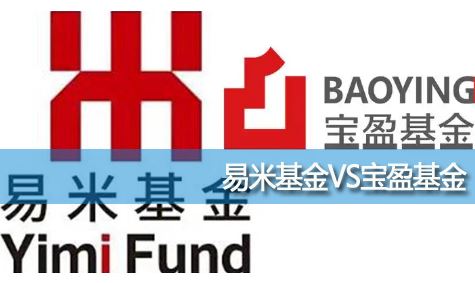 ���׻���������Σ���ӯ��������������ո���