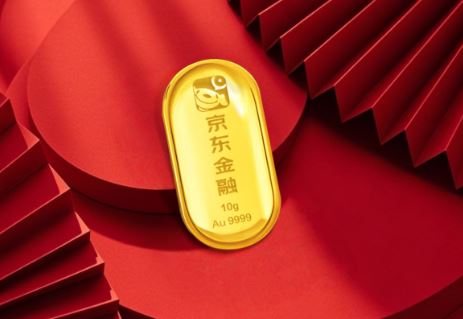 ������յ绰Ƶ��ɧ�Ų��ϣ����������ٷ����ڼƻ��ܷ񻯽����飿