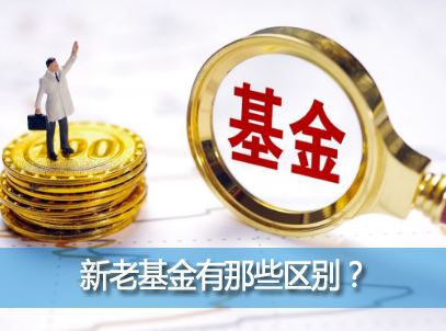 ���»������ϻ������ϻ�������Щ����