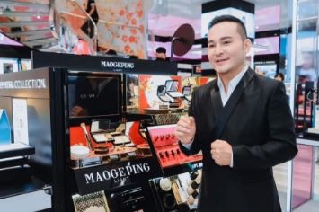 ë��ƽ����13�ڡ�����������и���һ�꣬���²Ʊ�������ͬ����΢�»���