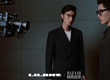 ���ÿһ����Ҫʱ�̣�����SMARTݼӢϵ��ڹ�͡��ոպá��Ĵ�����ѧ