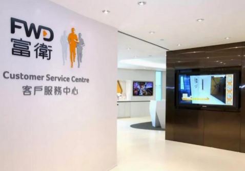 ��ͳ���������߳��������������ܺ˱��ܷ��ս�ȴ����ǣ�