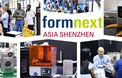 ��������ӭ�´��������ԡ������˵���顱����������ѳ���