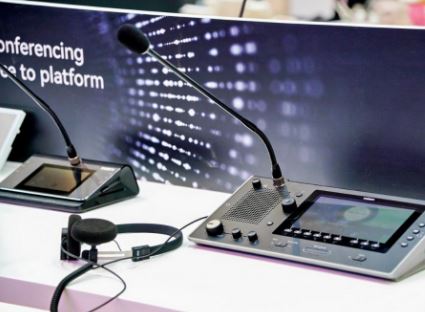 ISE 2026���ʻع� | TAIDEN��ʮ���꣬���²�ֹ����������