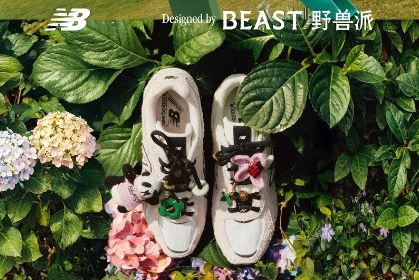 Ұ���� | New Balance 2026������һ��ɻ���204L����Ь������