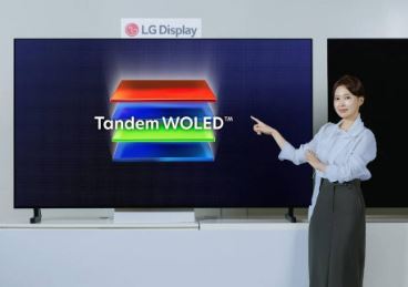 �����+��ҵ�������淨�����շ����ڻ̽��ĩ�˷���߽�