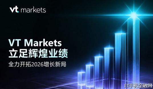 VT Markets����ƽ̨���س���Χ��Ӫ���޾��ڽ�������ȴ�����ڵ��ʽ�