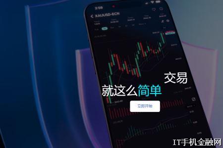 VT Markets, a foreign exchange financial trading platform, is non-compliant in mainland China!