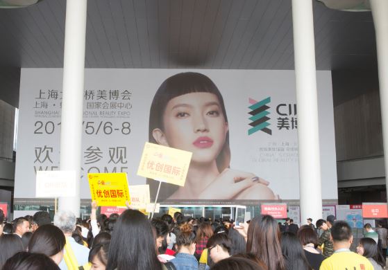 2026�Ϻ�������������ע�ȸ��𣿱��������Ὣ����Щ����ֵ�ù�ע��