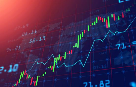 ETF��Ʊ����ͨ��Ʊ���������������һ��������Щ��Ʊ������ʶ��