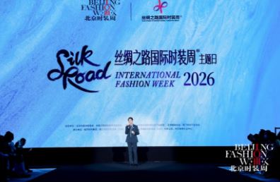 �ٶ�����GenFlowȫ���������ں�OpenClaw��֧�ֶ���AIЭ��