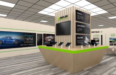 CoGoLinks���й�������������й��罻�ᣬ������֧���������ܡ��й����족����