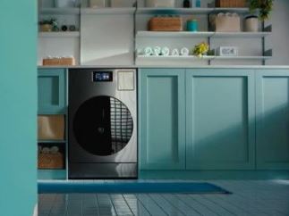 ȫ��ʱ������¬����Ϊ����˿�������ô����ˡ�