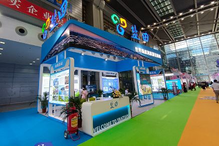 �ػͿ羳����ƽ̨��ô����������פ�ػ͵�����Ҫע����Щ���⣿